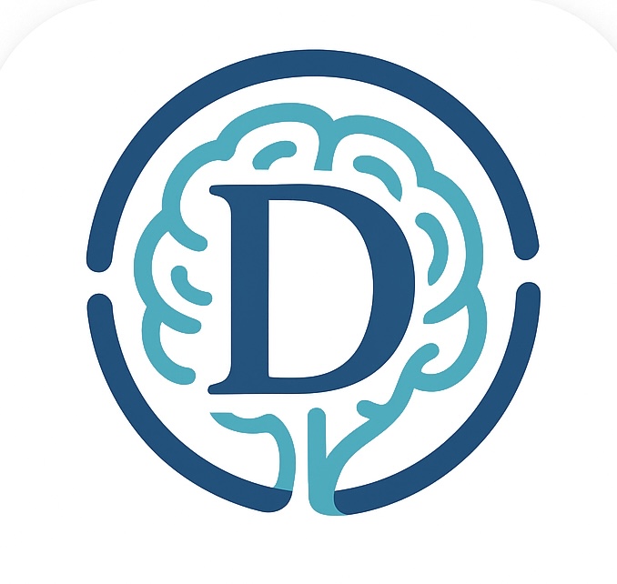 Diagno Logo